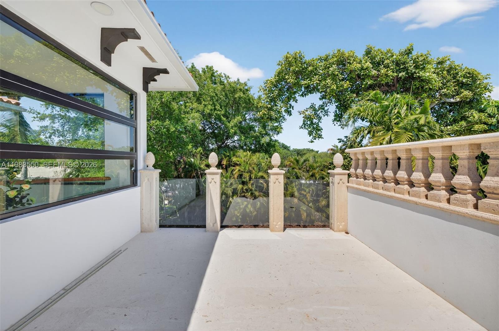 941 NE 119th St, Biscayne Park FL 33161