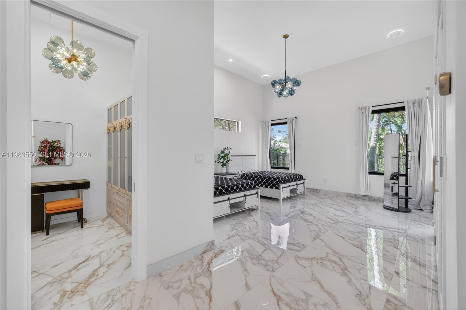 941 NE 119th St, Biscayne Park FL 33161