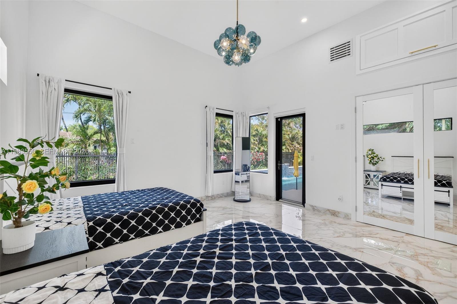 941 NE 119th St, Biscayne Park FL 33161