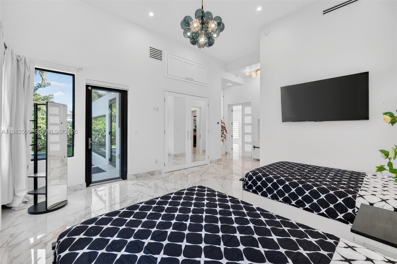 941 NE 119th St, Biscayne Park FL 33161