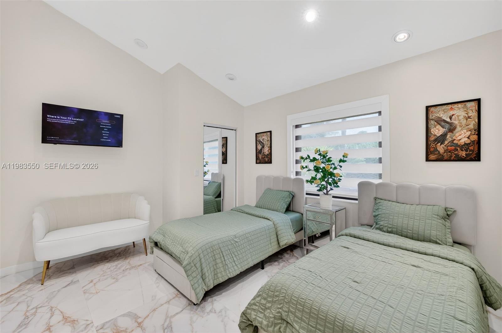 941 NE 119th St, Biscayne Park FL 33161