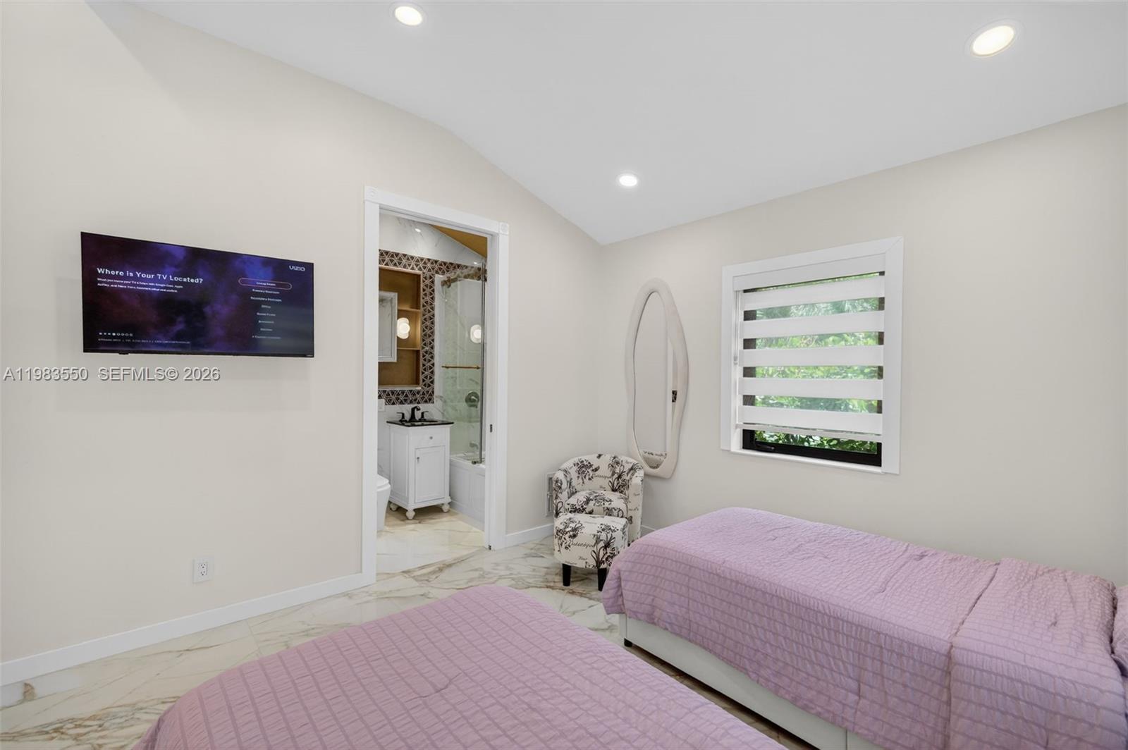 941 NE 119th St, Biscayne Park FL 33161