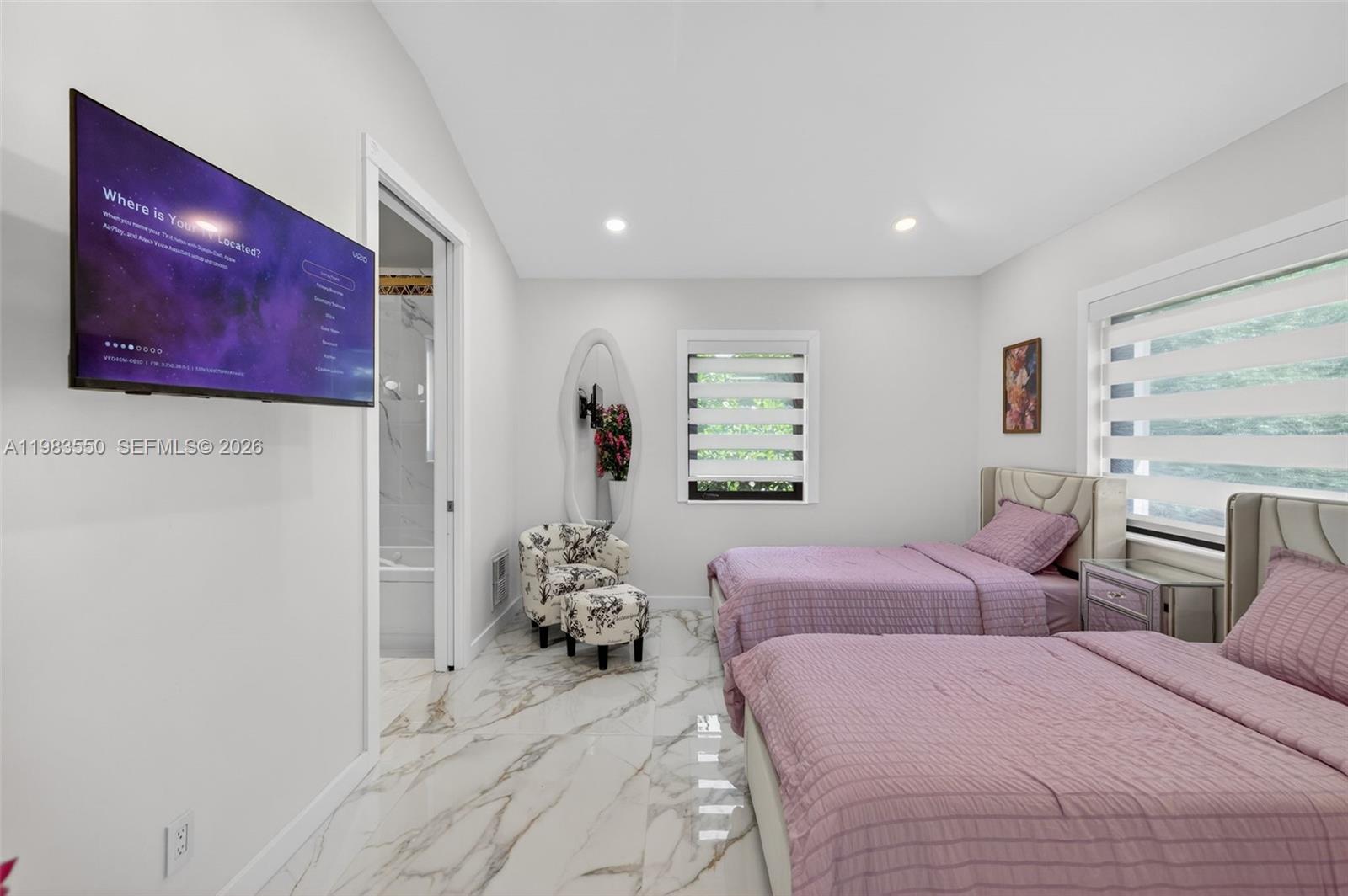 941 NE 119th St, Biscayne Park FL 33161