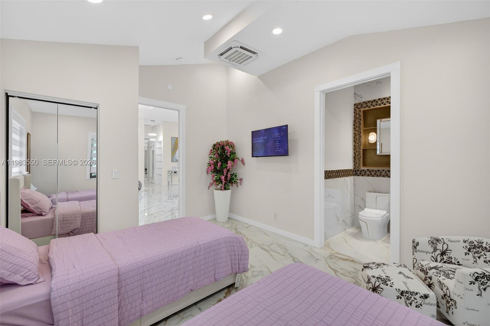 941 NE 119th St, Biscayne Park FL 33161
