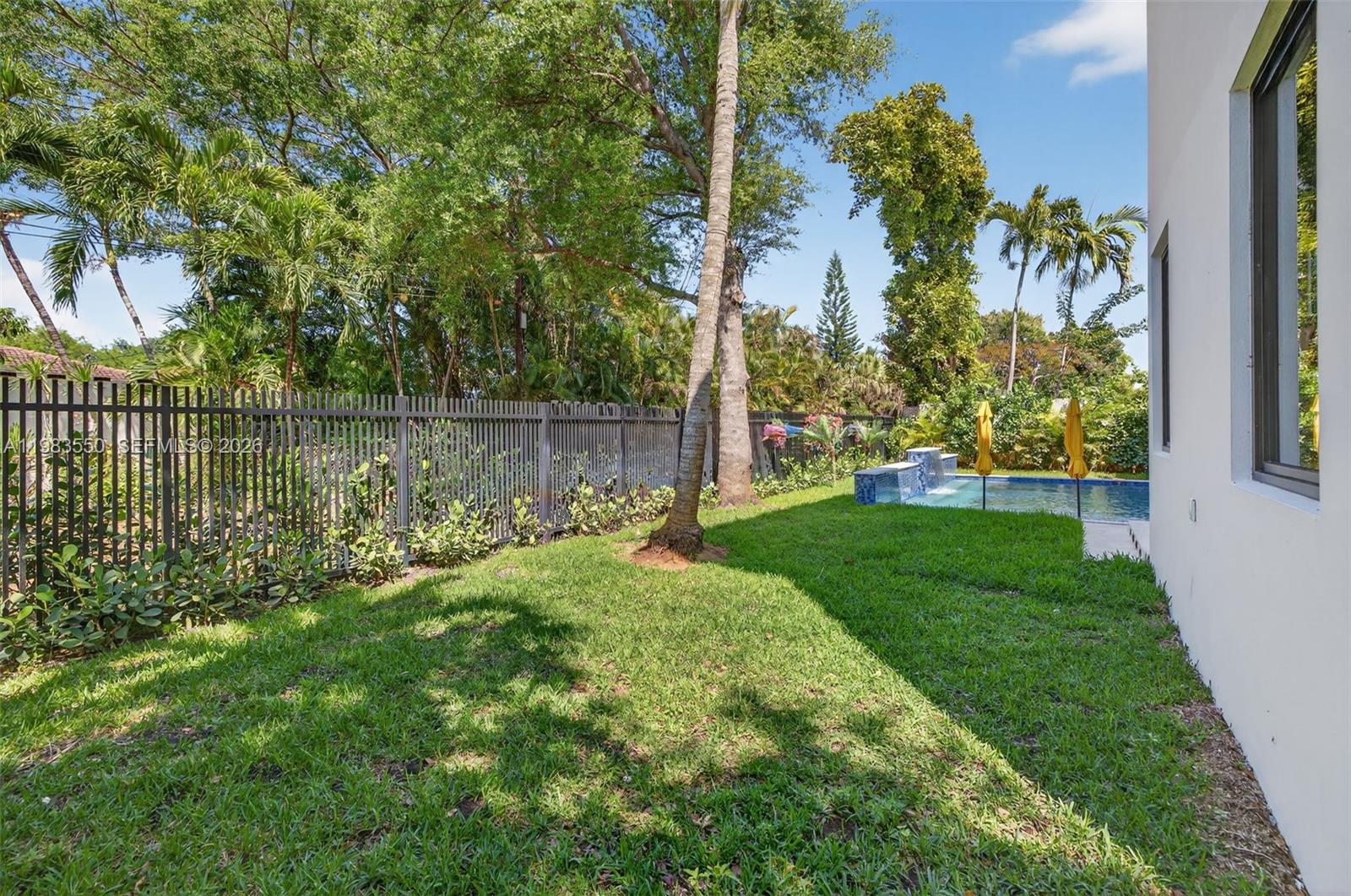 941 NE 119th St, Biscayne Park FL 33161
