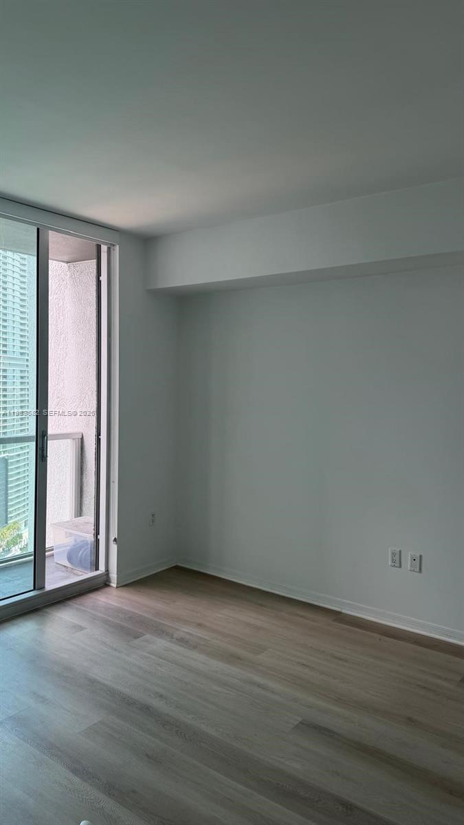 500 Brickell Ave #3005, Miami FL 33131