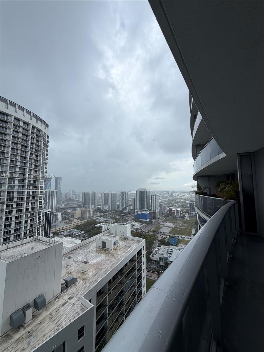 488 NE 18th St #4110, Miami FL 33132