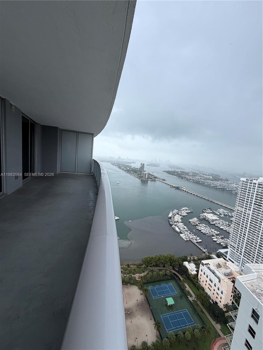 488 NE 18th St #4110, Miami FL 33132