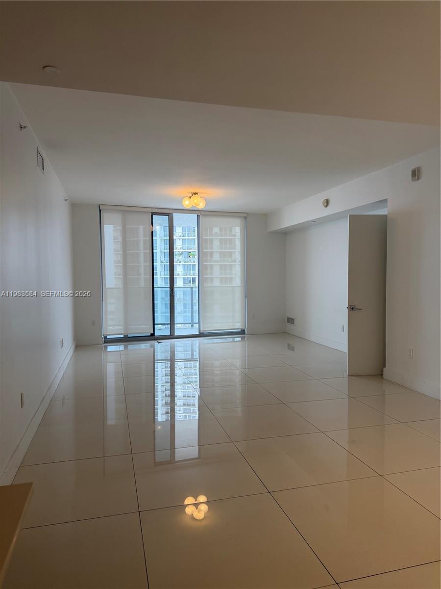 488 NE 18th St #4110, Miami FL 33132