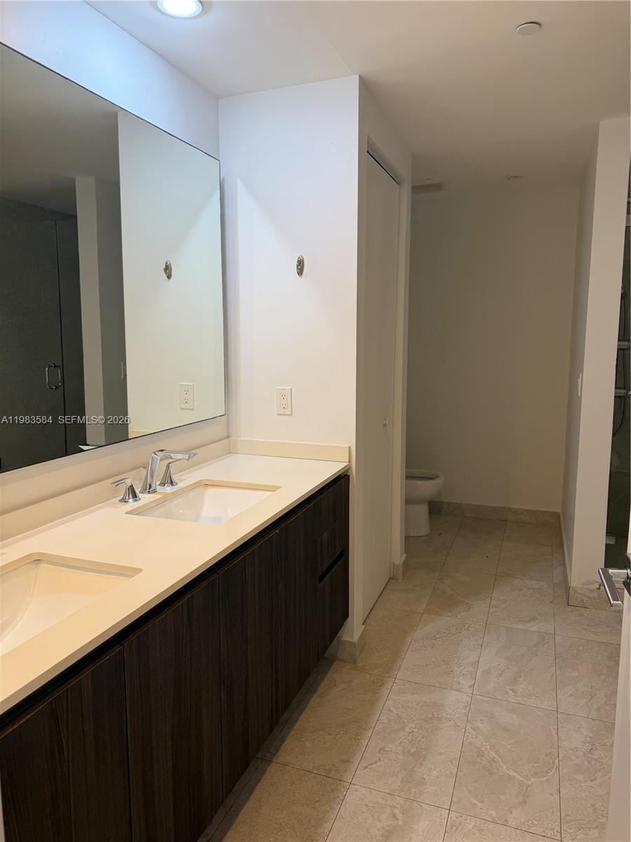 488 NE 18th St #4110, Miami FL 33132