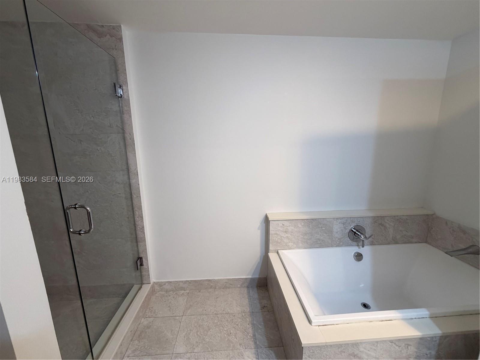 488 NE 18th St #4110, Miami FL 33132