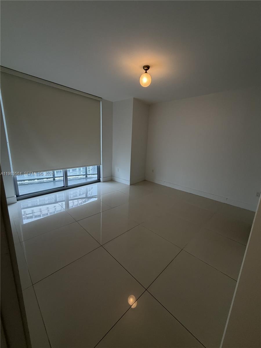 488 NE 18th St #4110, Miami FL 33132
