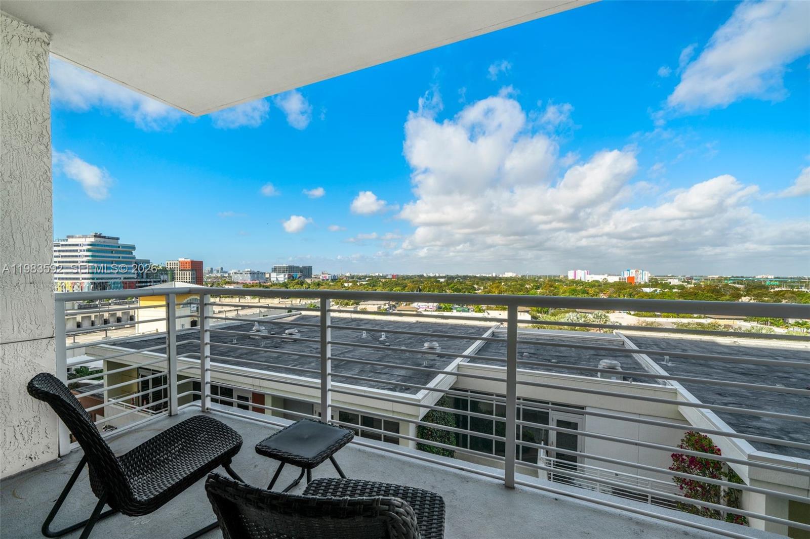 Miami FL 33137 - A11983592