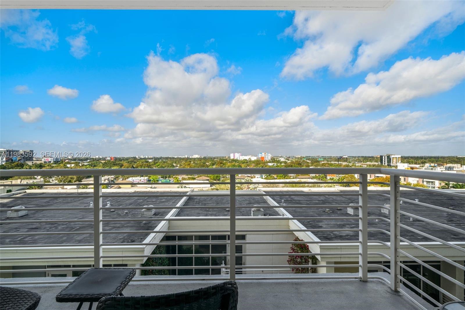Miami FL 33137 - A11983592