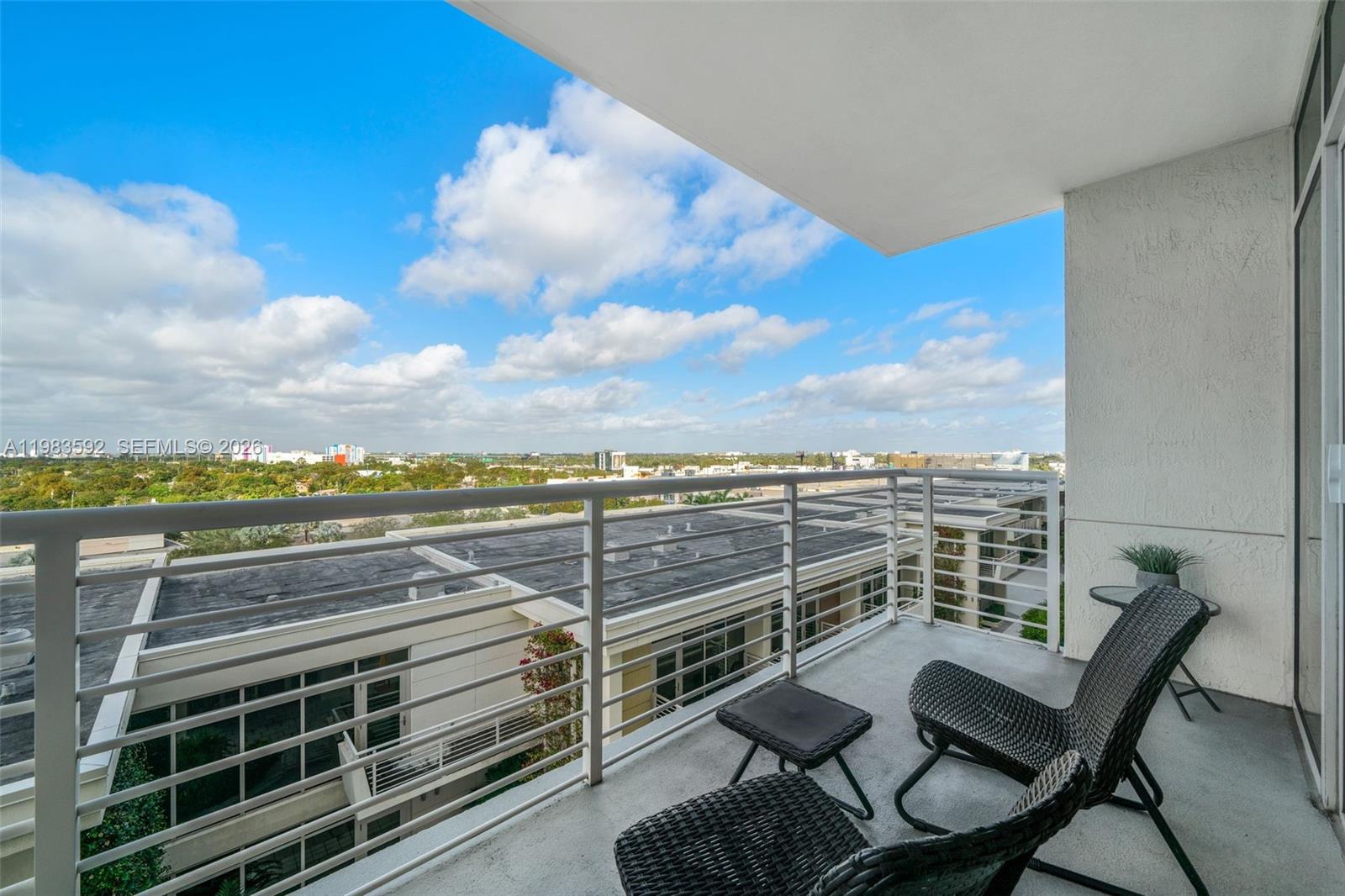 Miami FL 33137 - A11983592