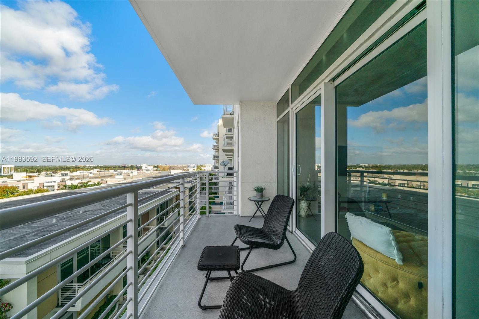 Miami FL 33137 - A11983592