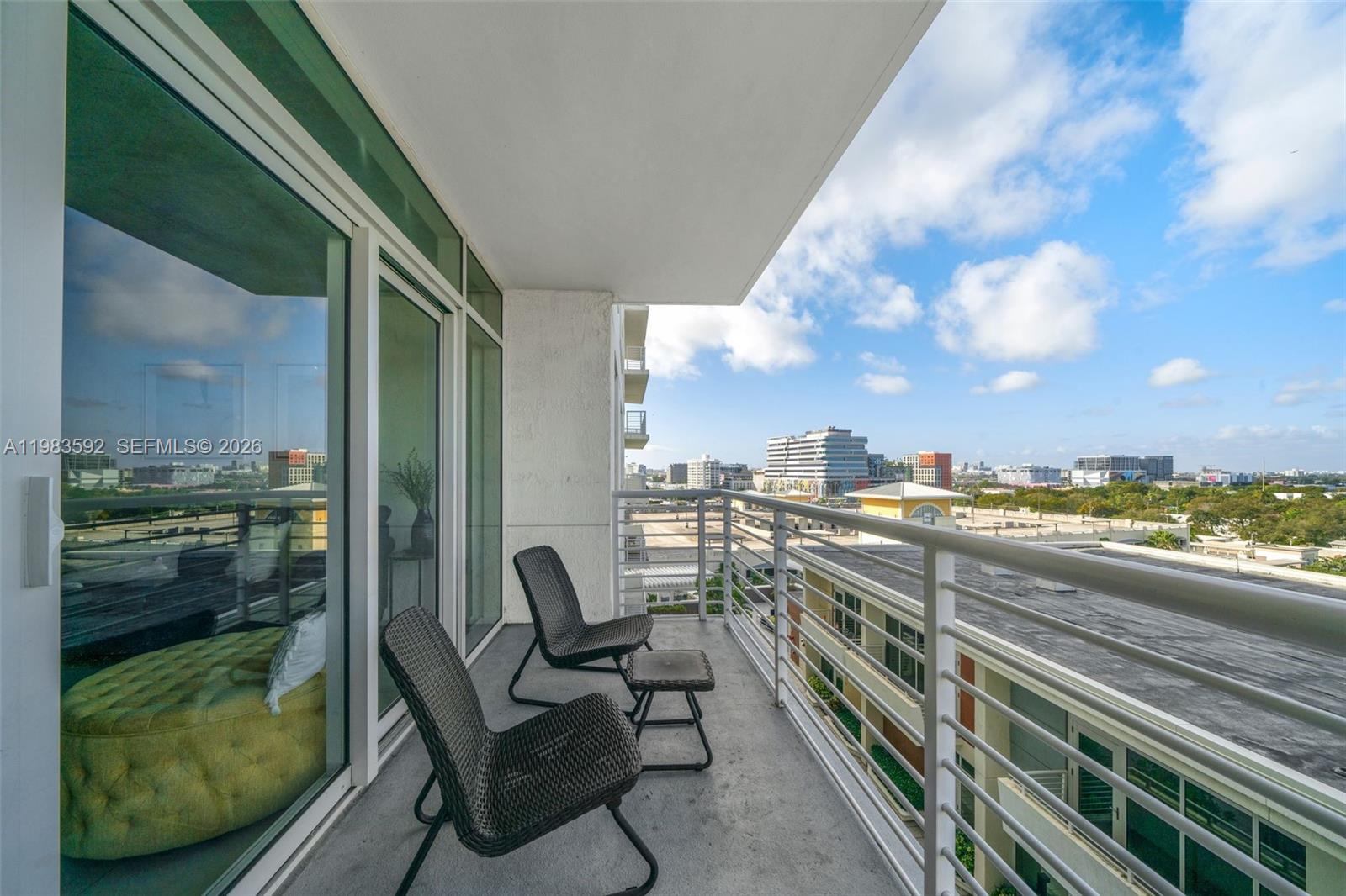 Miami FL 33137 - A11983592