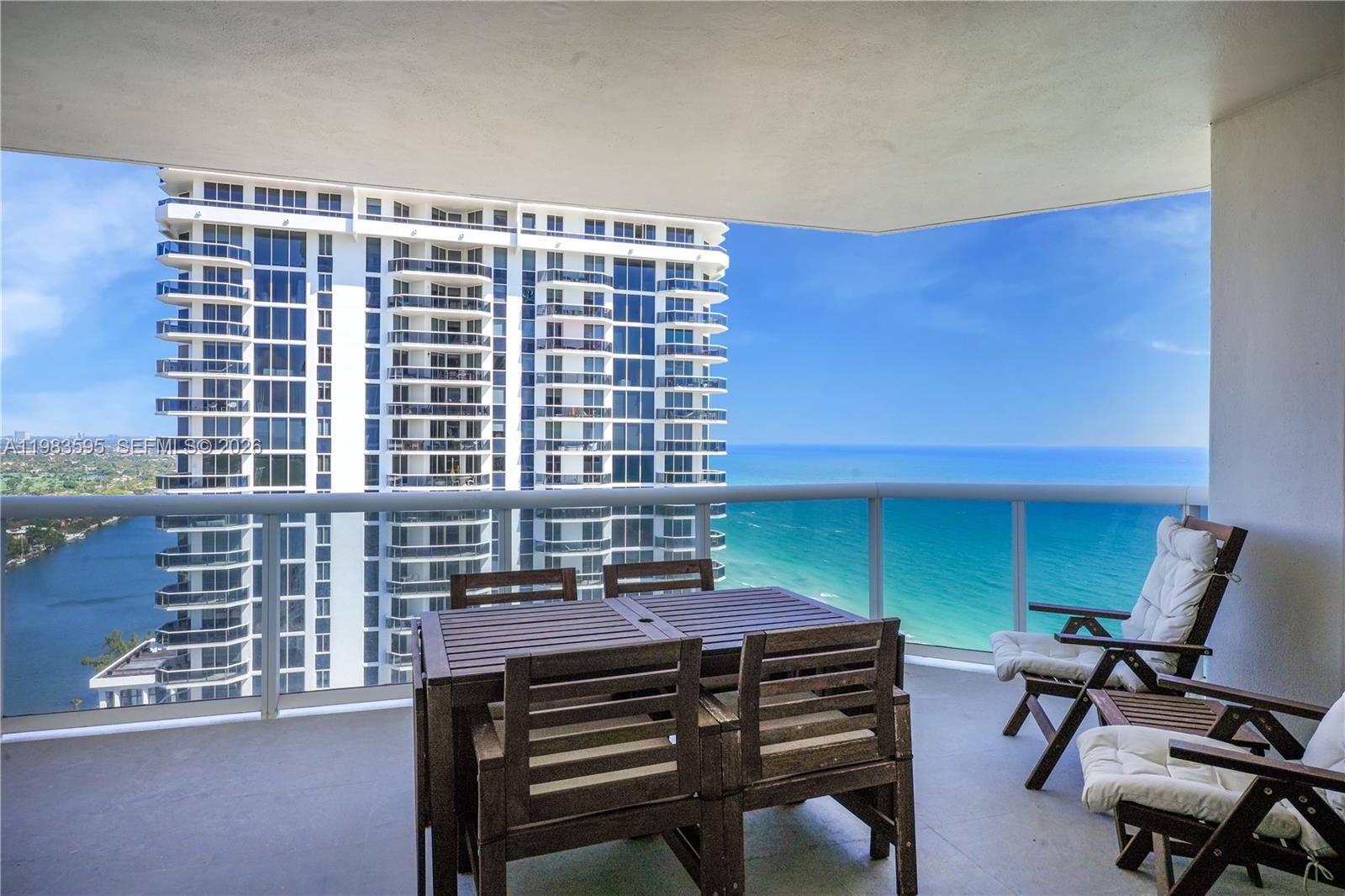 4775 Collins Ave #3508, Miami Beach FL 33140