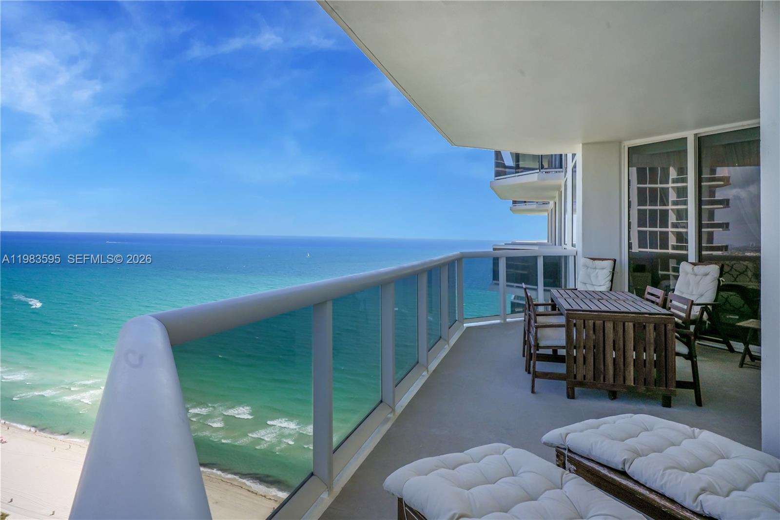 4775 Collins Ave #3508, Miami Beach FL 33140