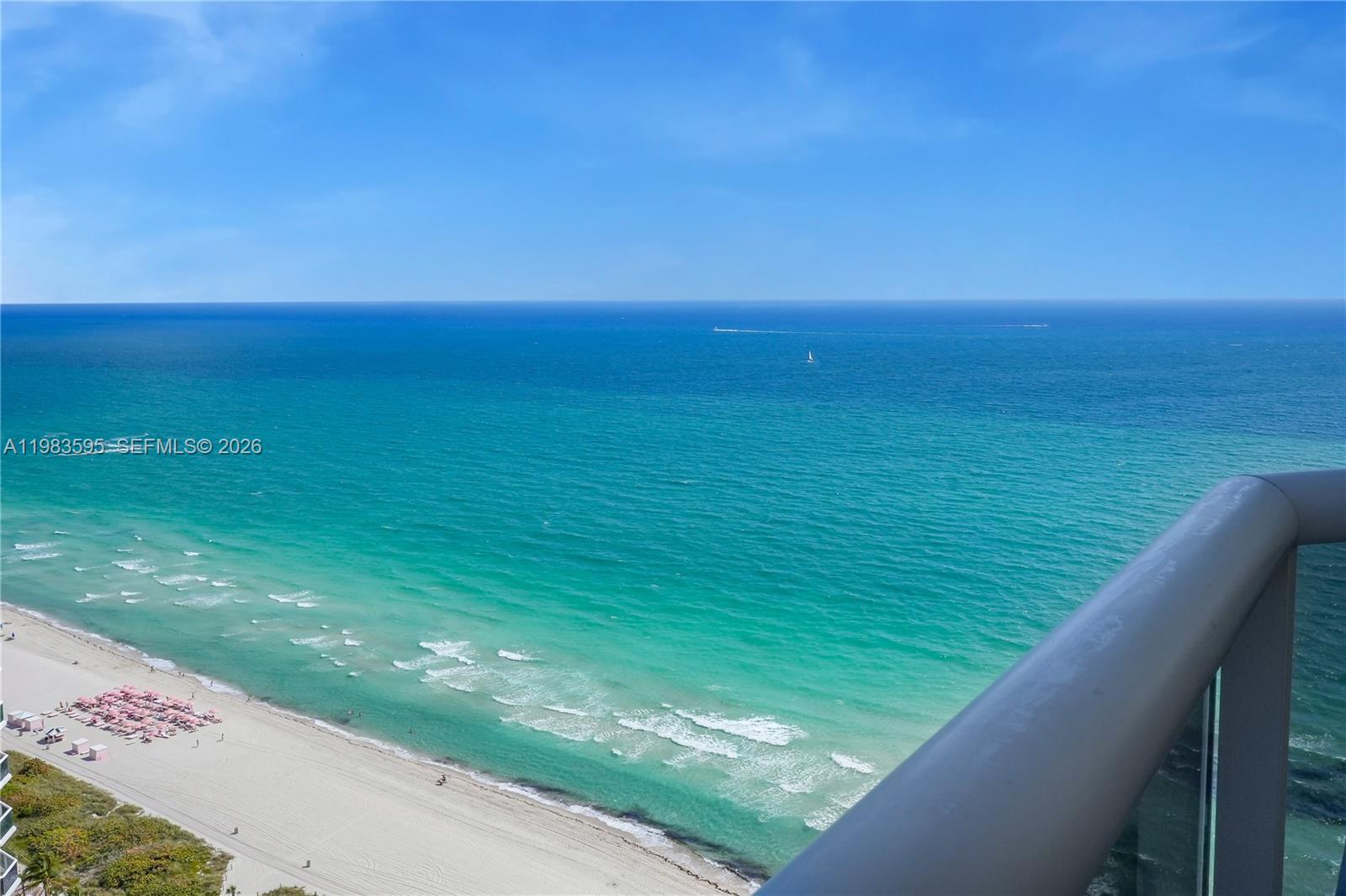 4775 Collins Ave #3508, Miami Beach FL 33140