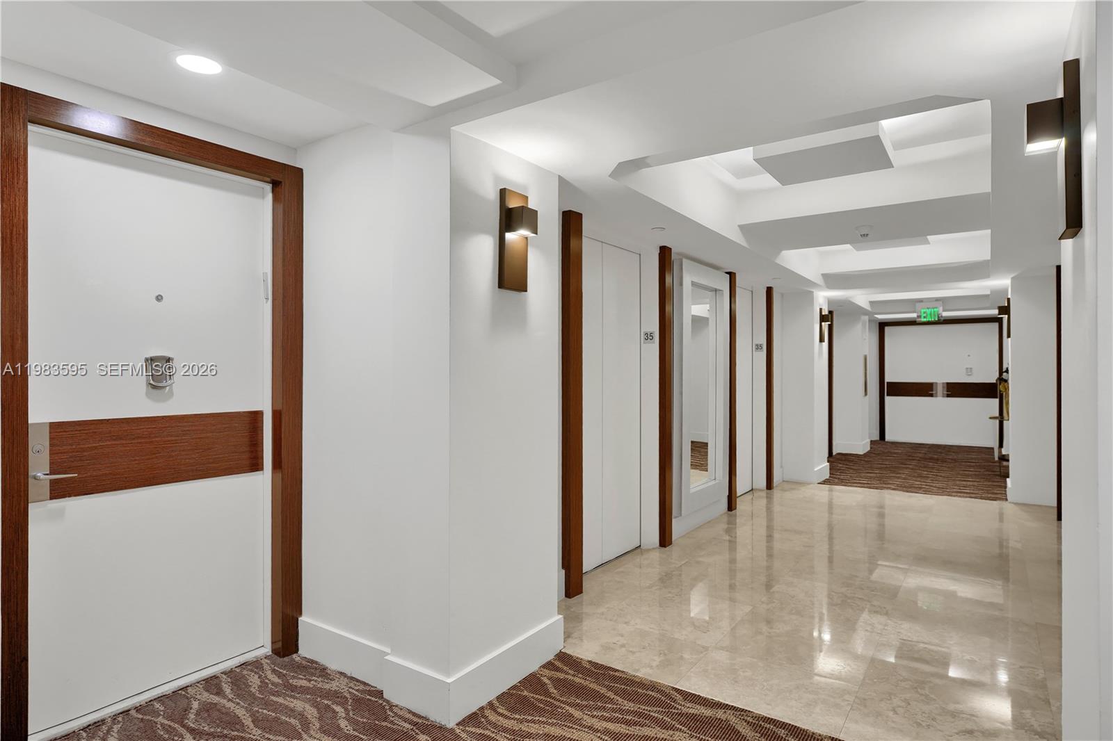 4775 Collins Ave #3508, Miami Beach FL 33140