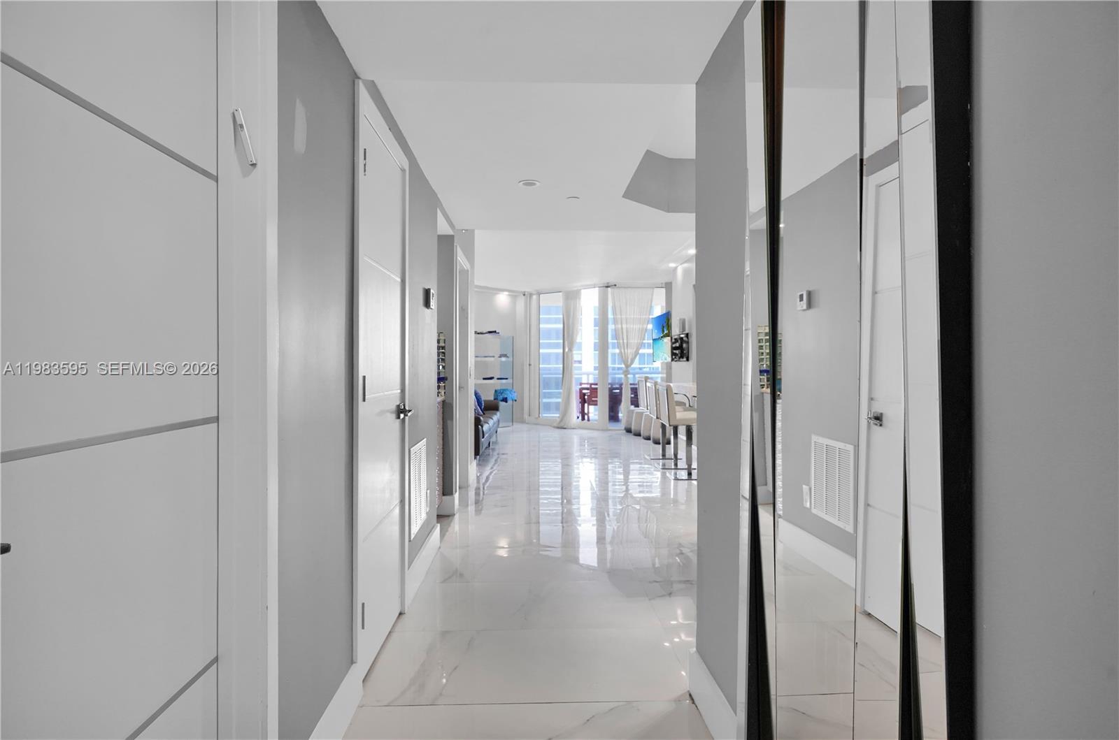 4775 Collins Ave #3508, Miami Beach FL 33140