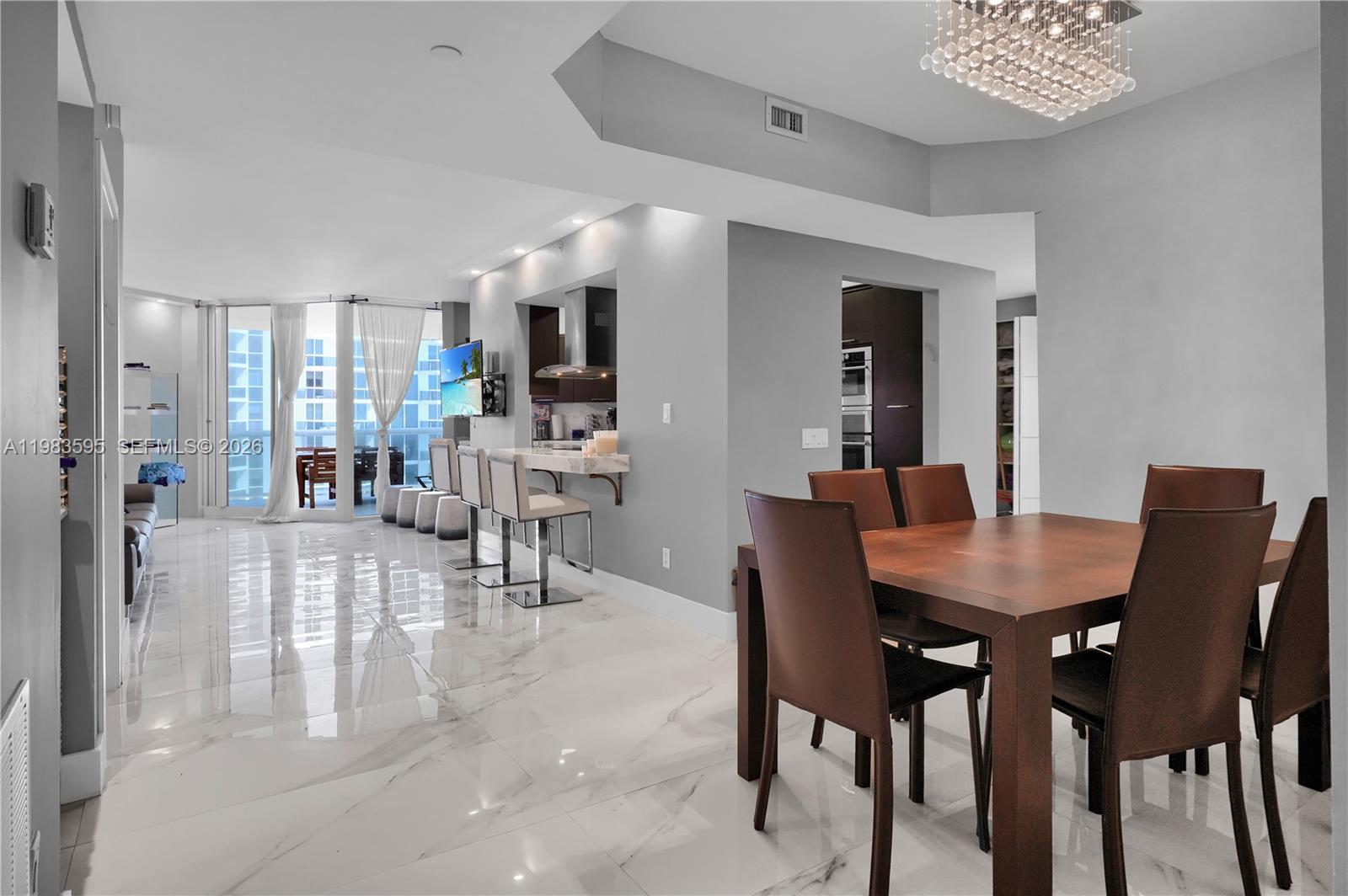 4775 Collins Ave #3508, Miami Beach FL 33140