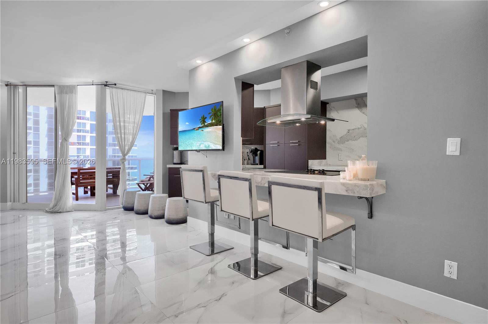 4775 Collins Ave #3508, Miami Beach FL 33140