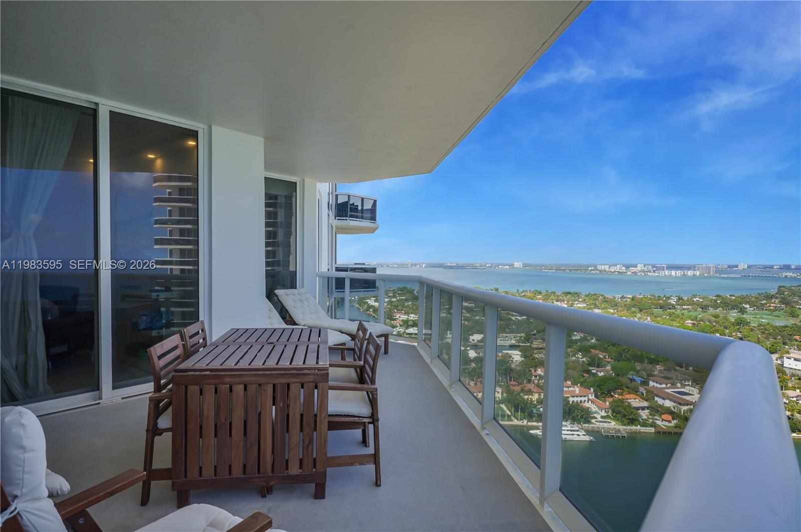 4775 Collins Ave #3508, Miami Beach FL 33140