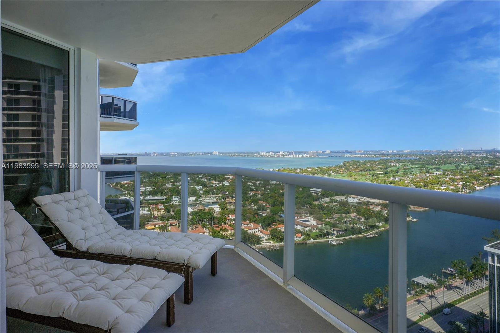 4775 Collins Ave #3508, Miami Beach FL 33140