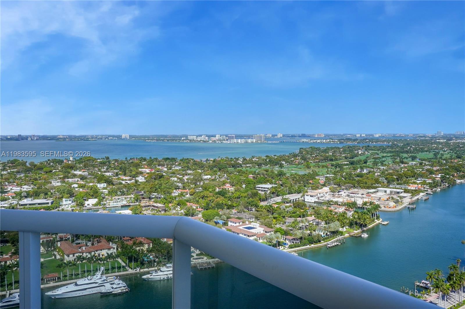 4775 Collins Ave #3508, Miami Beach FL 33140