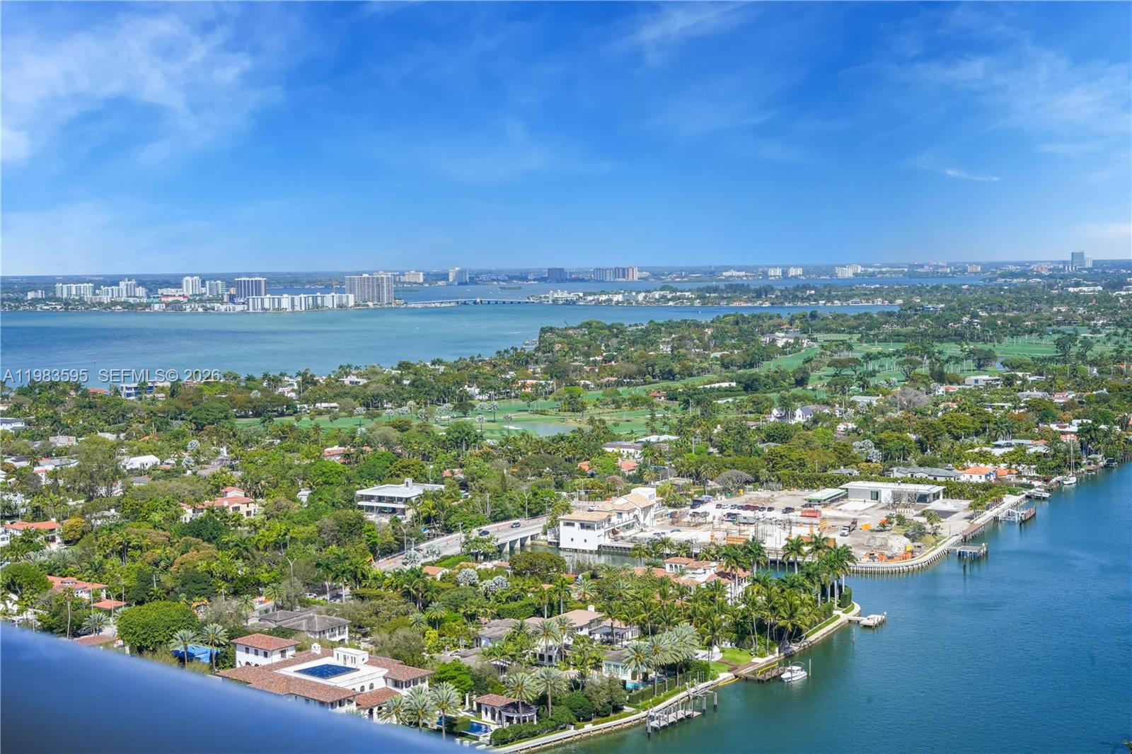 4775 Collins Ave #3508, Miami Beach FL 33140