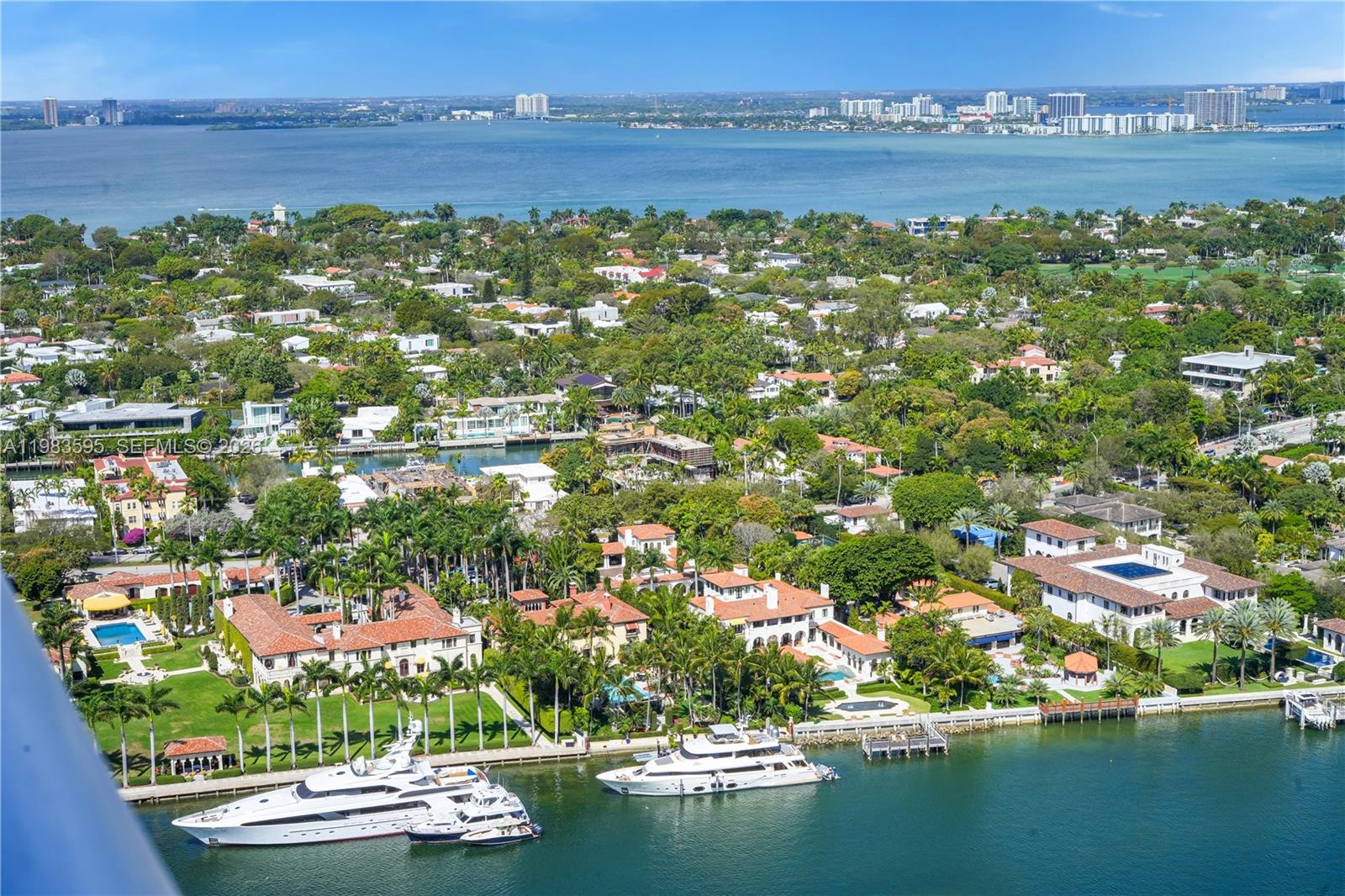 4775 Collins Ave #3508, Miami Beach FL 33140