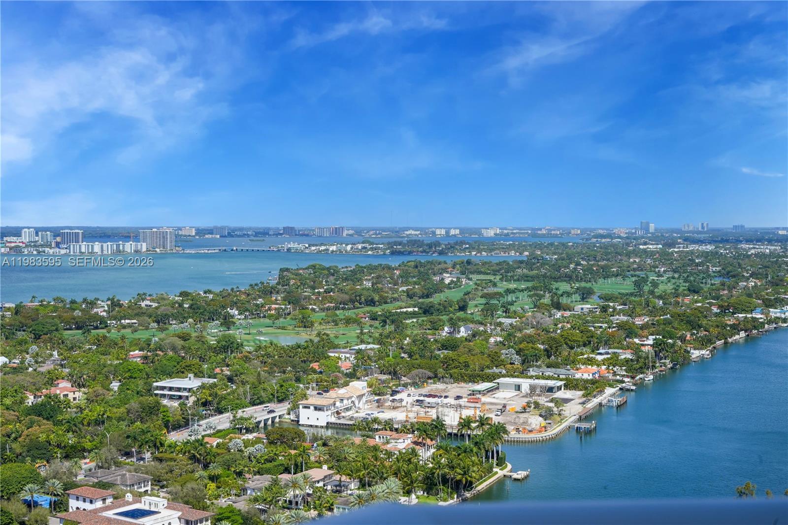 4775 Collins Ave #3508, Miami Beach FL 33140