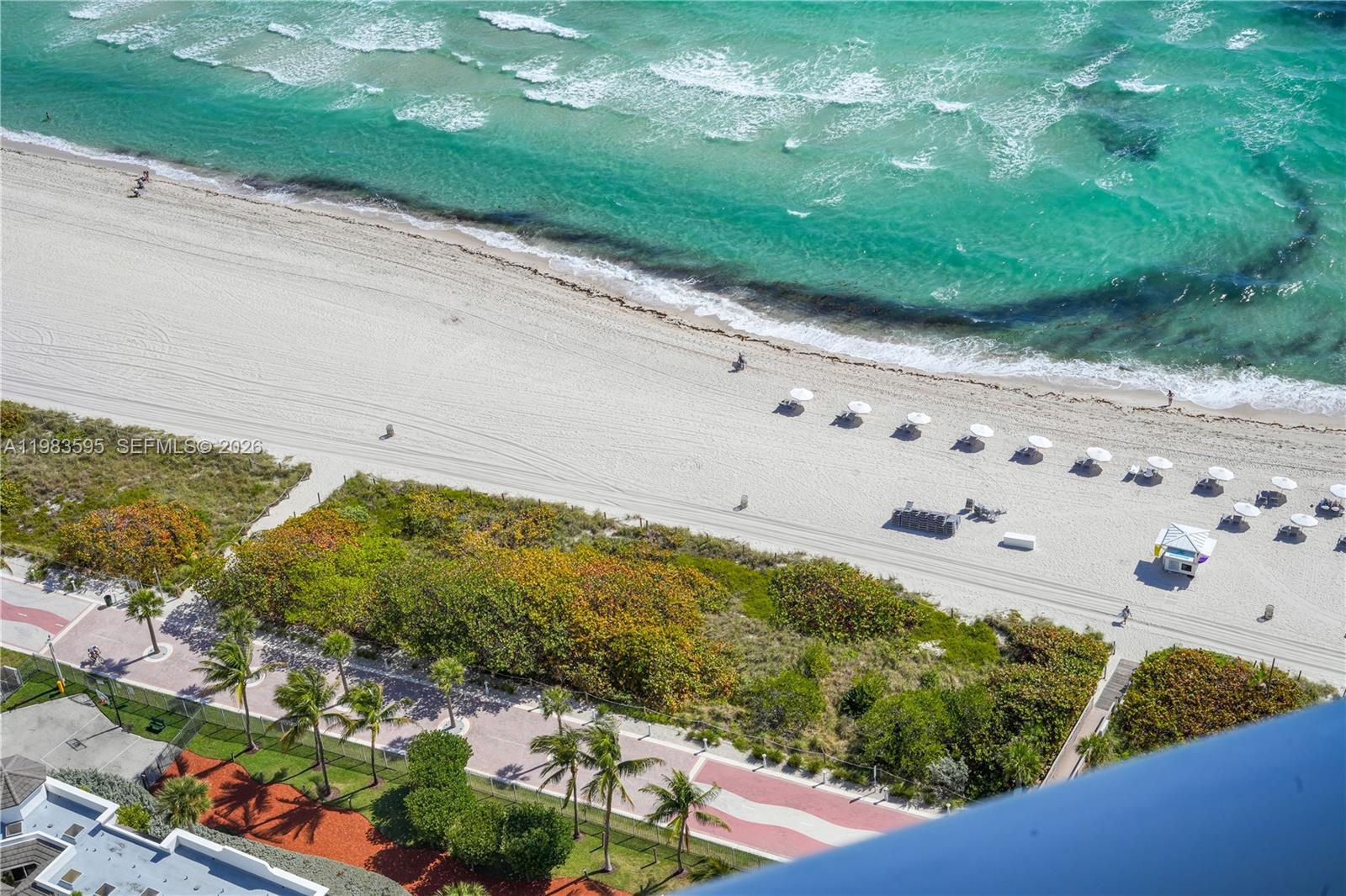 4775 Collins Ave #3508, Miami Beach FL 33140