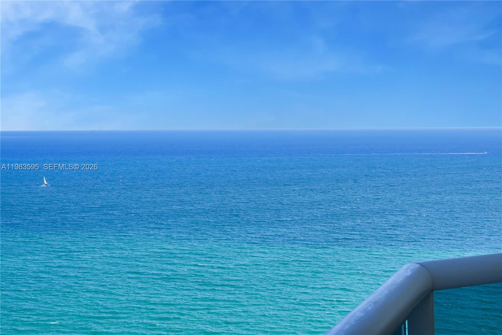 4775 Collins Ave #3508, Miami Beach FL 33140