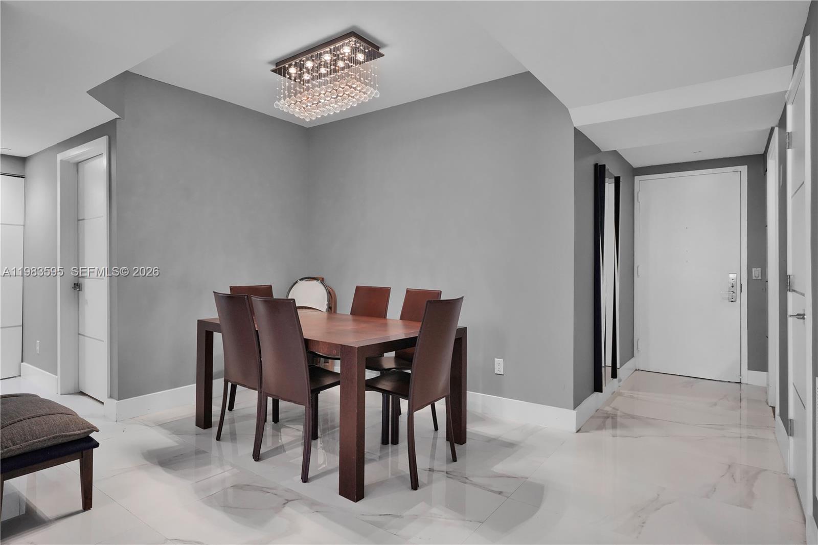 4775 Collins Ave #3508, Miami Beach FL 33140