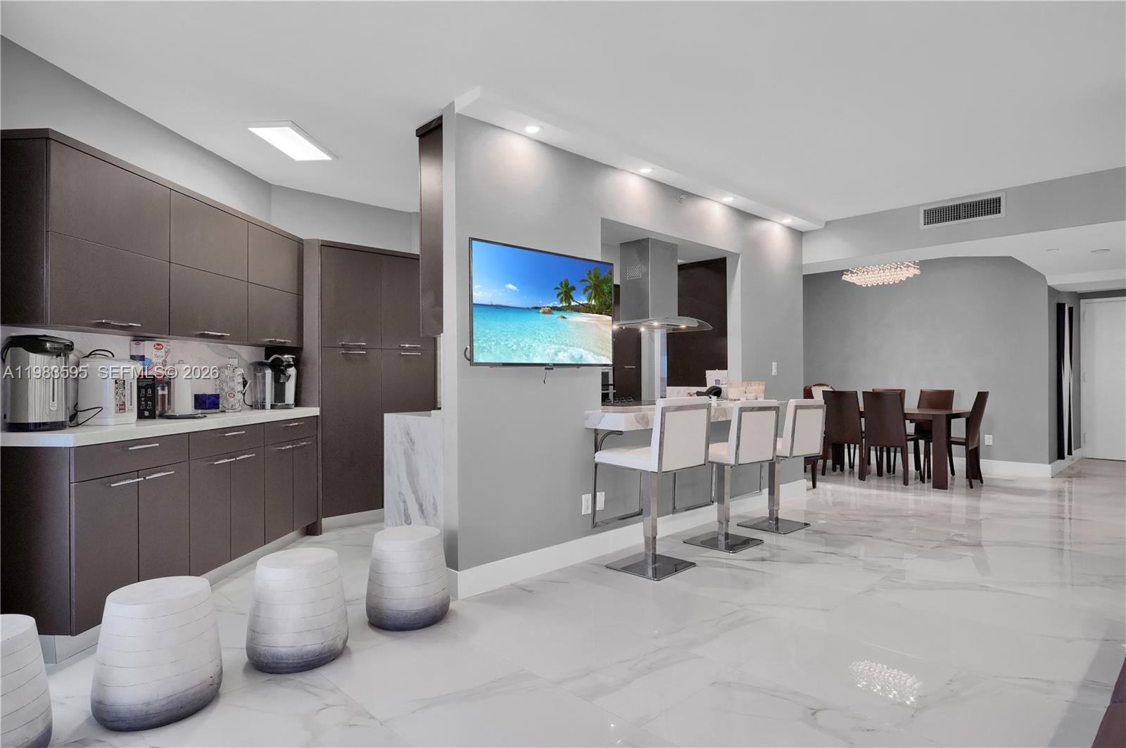 4775 Collins Ave #3508, Miami Beach FL 33140
