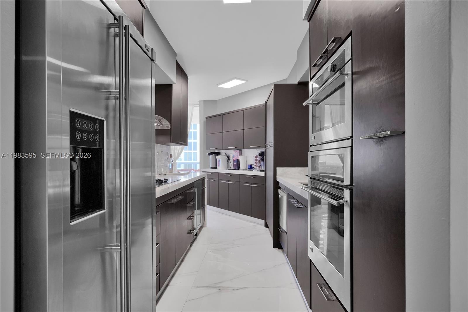 4775 Collins Ave #3508, Miami Beach FL 33140