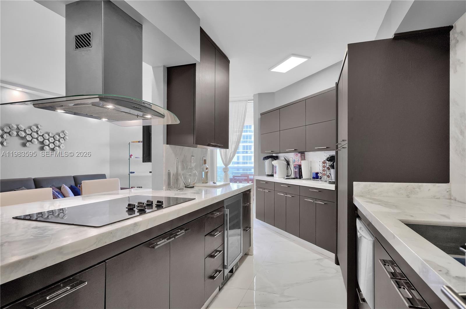 4775 Collins Ave #3508, Miami Beach FL 33140