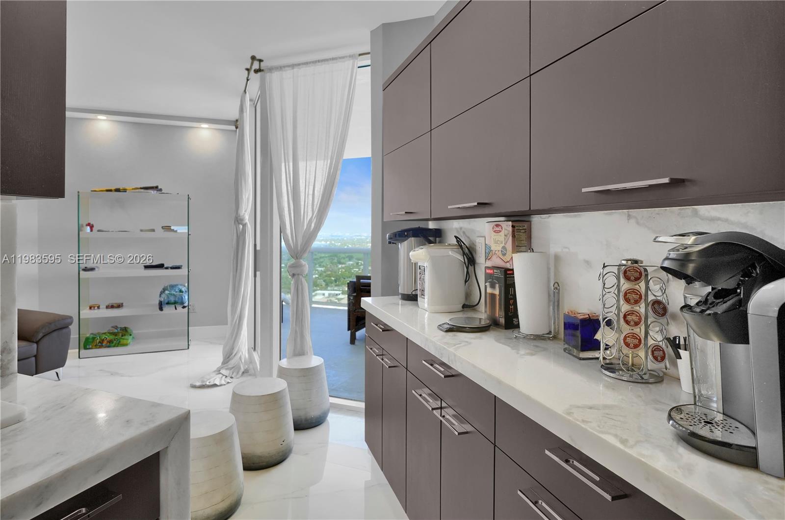 4775 Collins Ave #3508, Miami Beach FL 33140