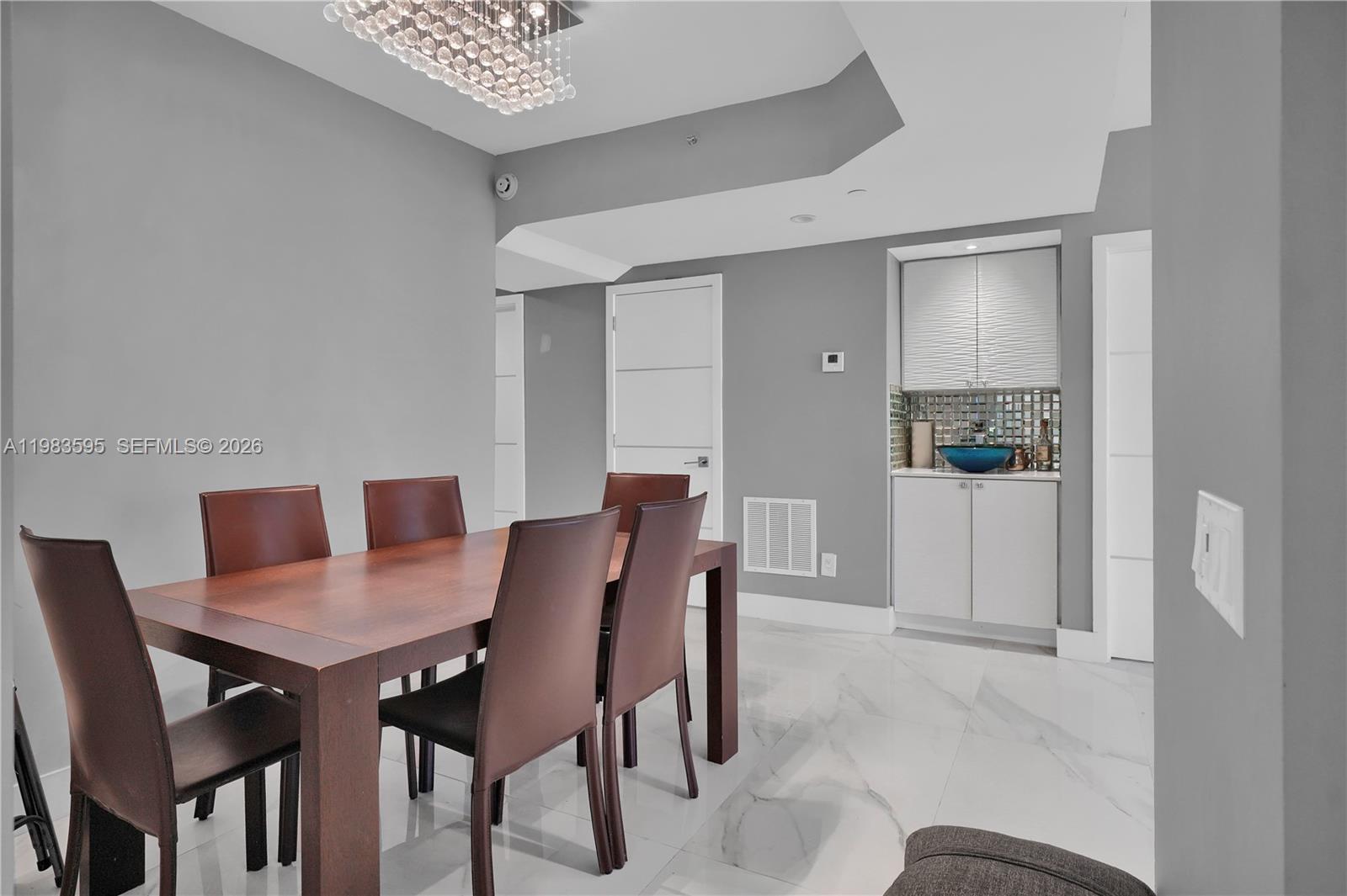 4775 Collins Ave #3508, Miami Beach FL 33140