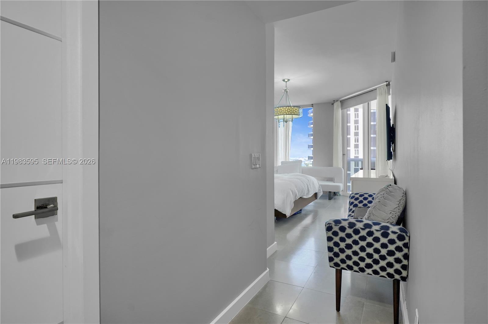 4775 Collins Ave #3508, Miami Beach FL 33140