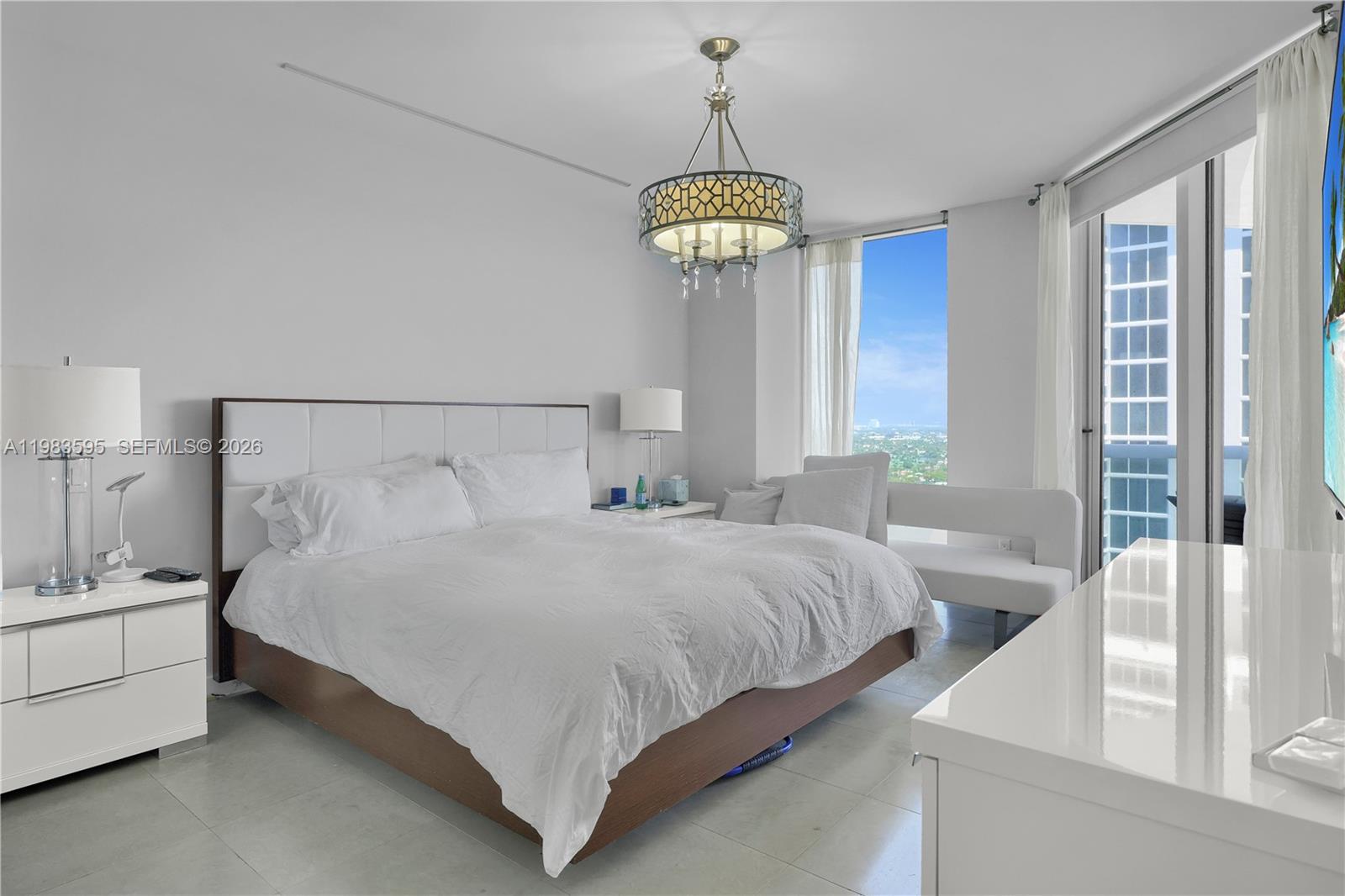 4775 Collins Ave #3508, Miami Beach FL 33140