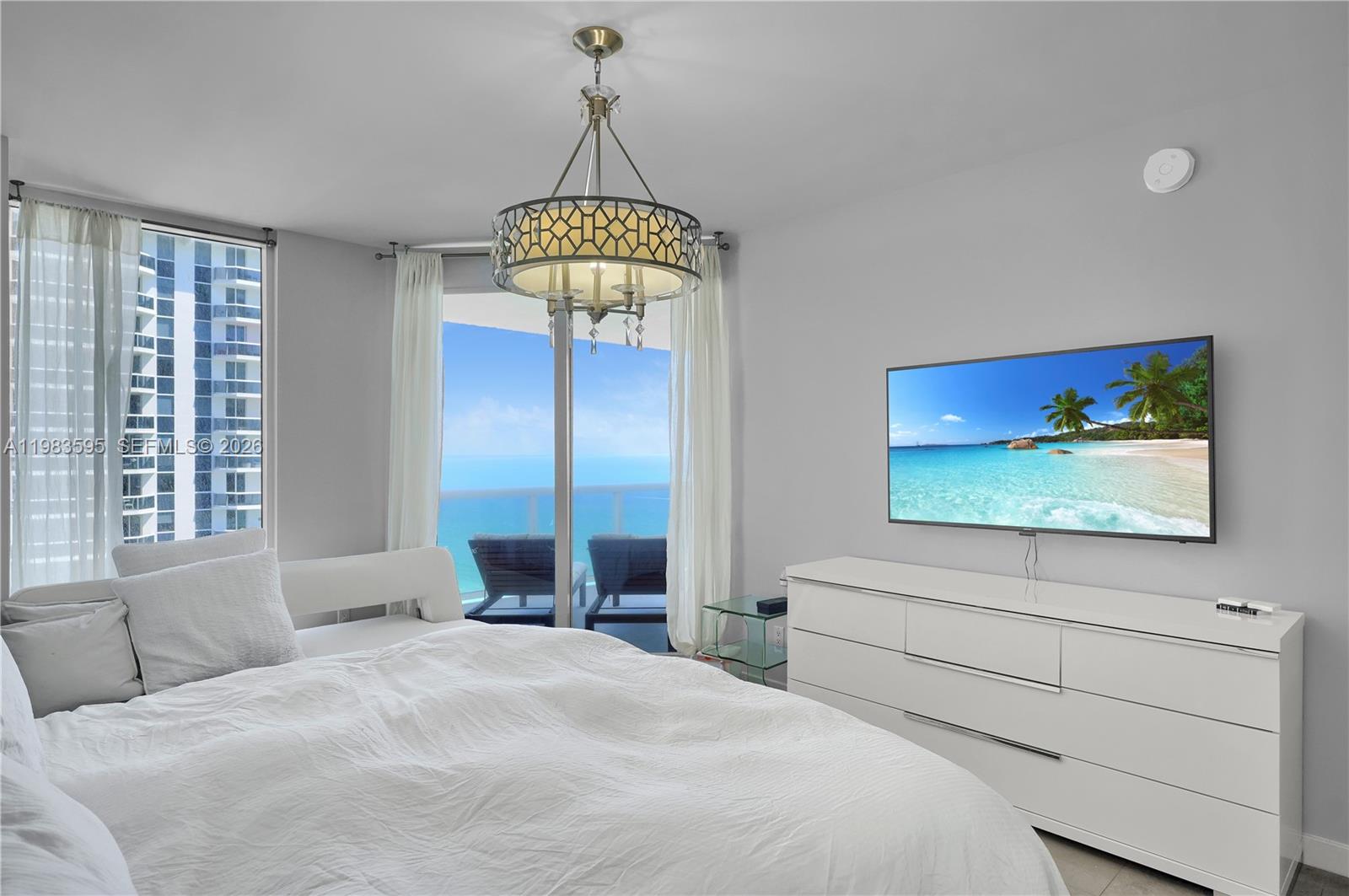 4775 Collins Ave #3508, Miami Beach FL 33140