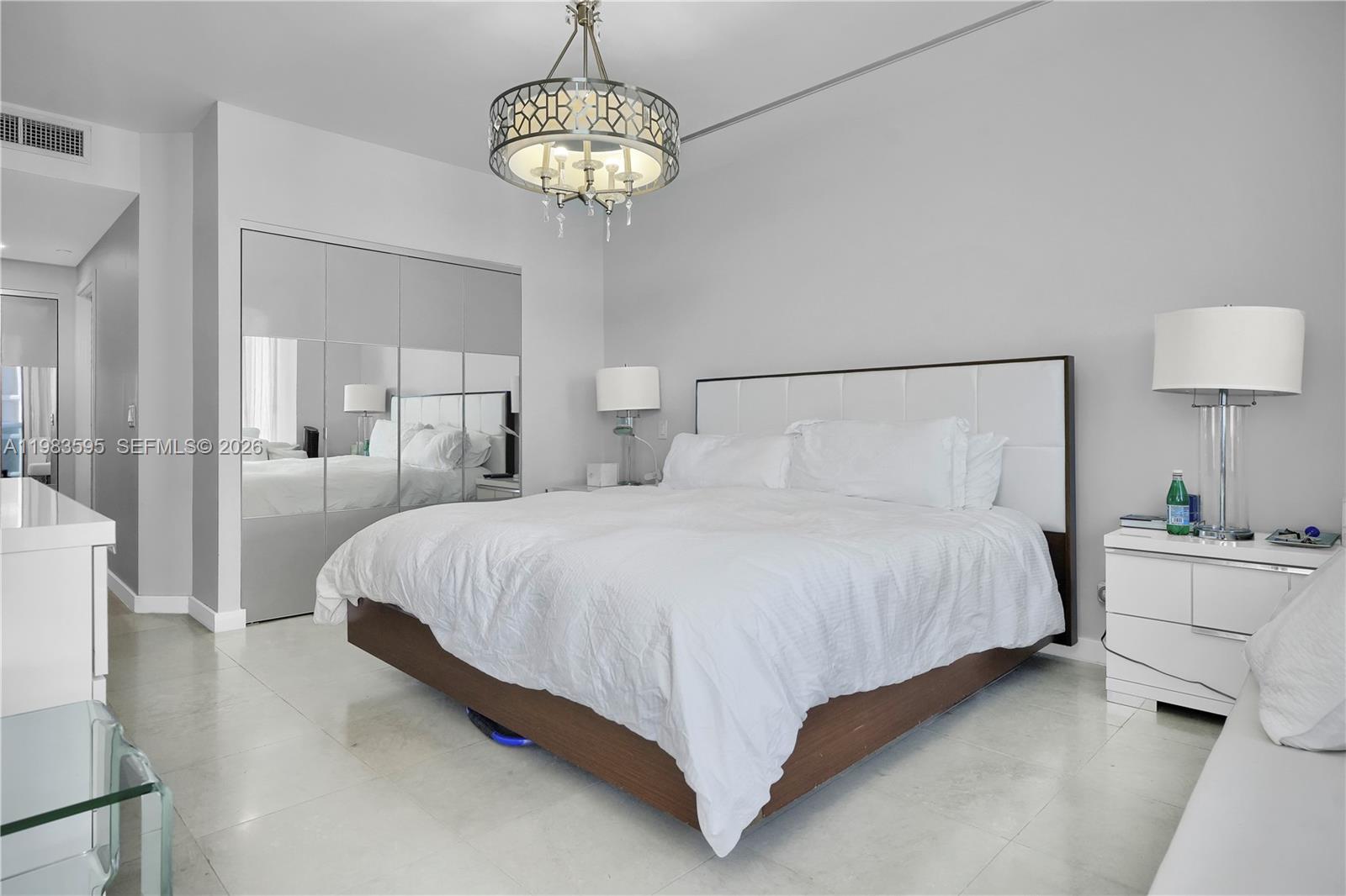 4775 Collins Ave #3508, Miami Beach FL 33140