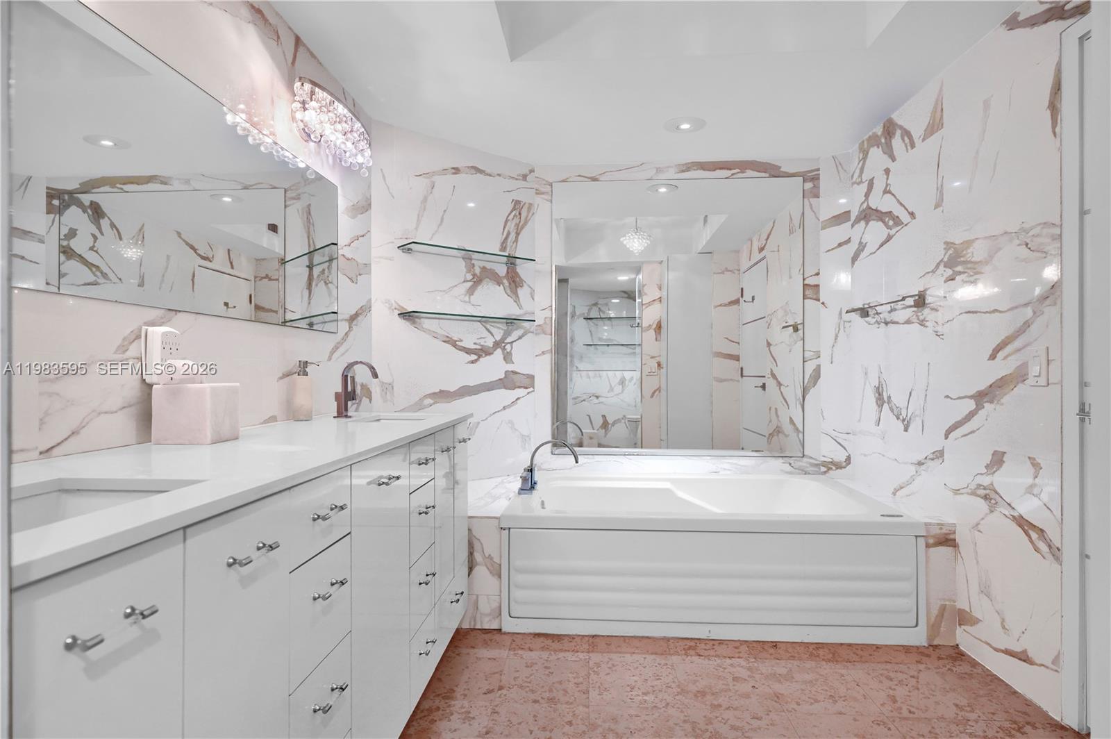 4775 Collins Ave #3508, Miami Beach FL 33140