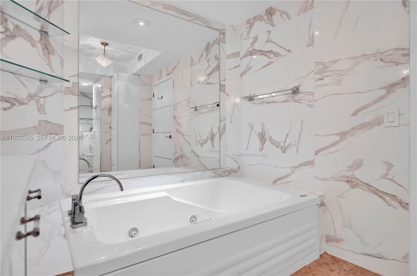 4775 Collins Ave #3508, Miami Beach FL 33140