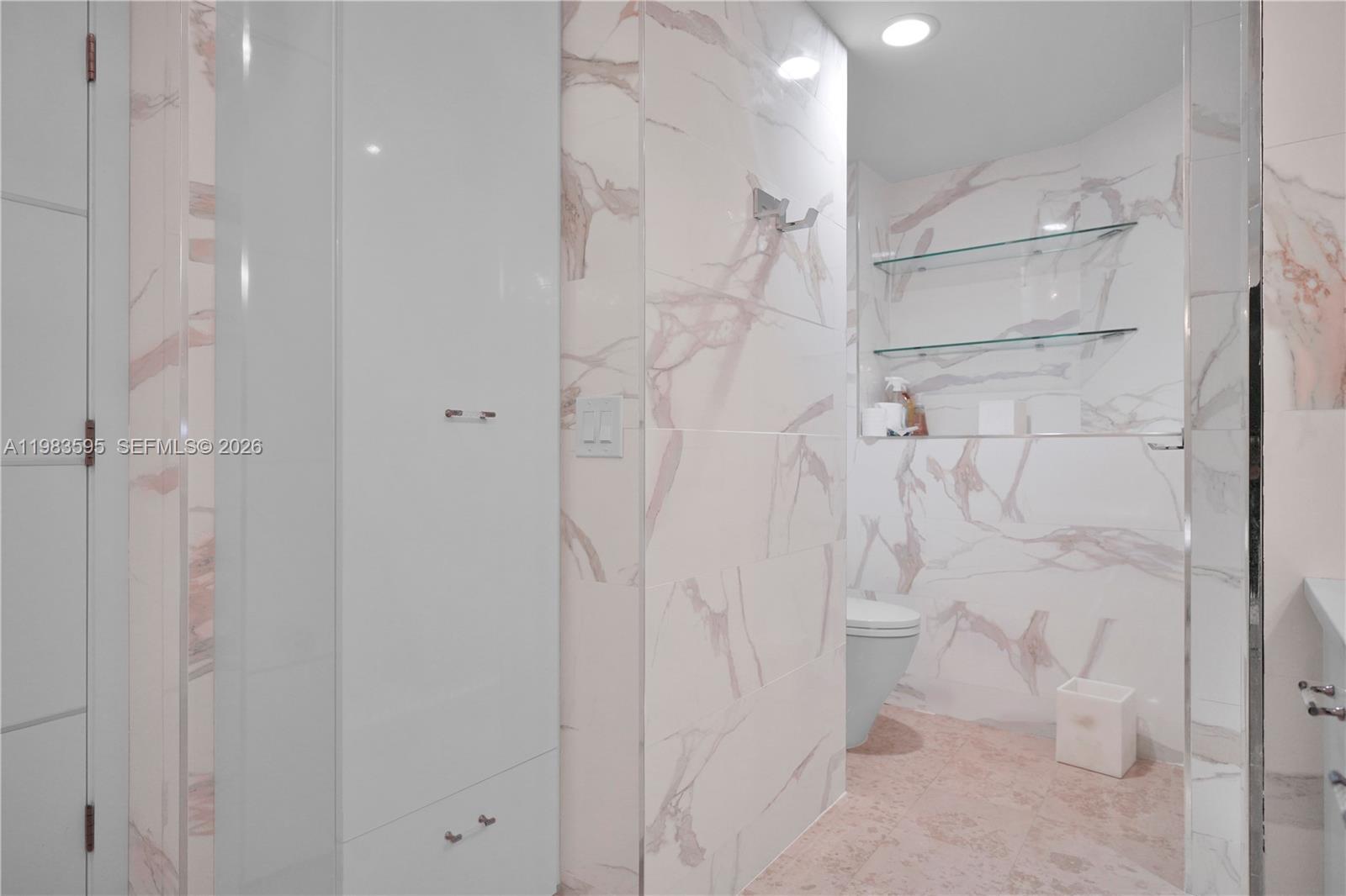 4775 Collins Ave #3508, Miami Beach FL 33140