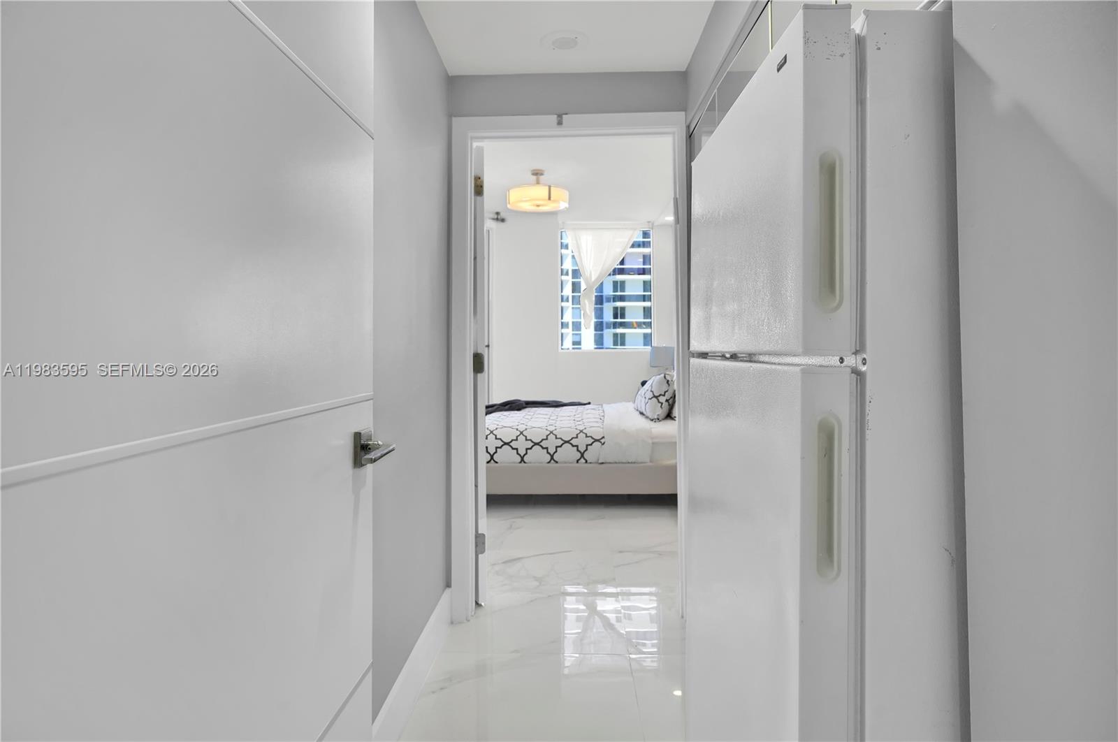4775 Collins Ave #3508, Miami Beach FL 33140